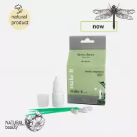 Хна для бровей MAKE IT Royal Brow (Роял Бров) «Sexy»