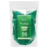 Горячий воск Waxellent GARDENS в гранулах 250 гр (05 Алоэ)