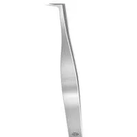 Пинцет "Lashmaker" Nook