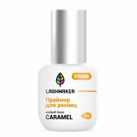 Праймер для ресниц Caramel Lashmaker 10 мл