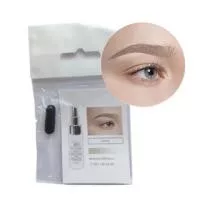 BIO HENNA Хна в капсулах 0,2гр. (Блонд)