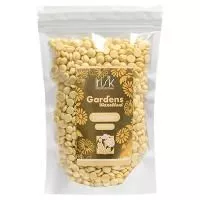 Горячий воск Waxellent GARDENS в гранулах 250 гр (01 Ромашка)