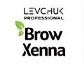 BrowXenna