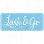 Lash&Go