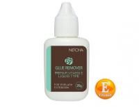 Ремувер жидкий NEICHA (Нейча) Premium (витамин E / без отдушки) 20 г