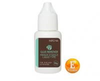 Ремувер жидкий NEICHA (Нейча) Premium (витамин E / без отдушки) 10 г